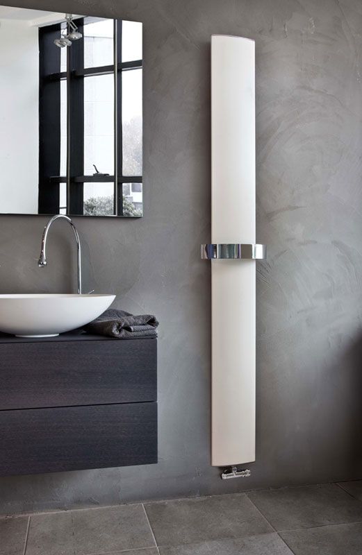 дизайнерски лири за баня - 1386 оферти