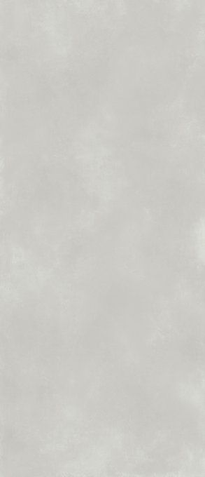 Fap Ceramiche - 76219 вида