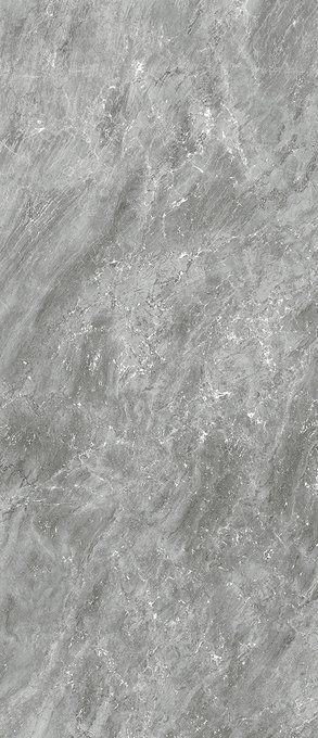 Fap Ceramiche - 56706 бестселъри