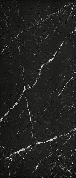 Fap Ceramiche - 72959 селекции