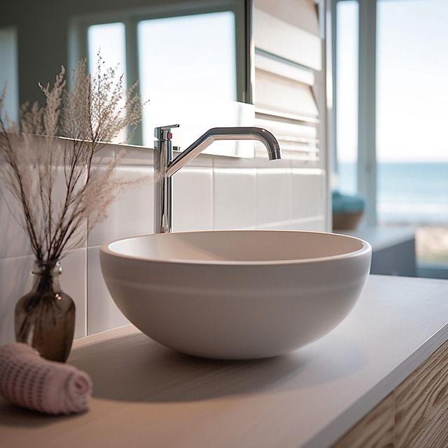 Gessi - 53800 бестселъри