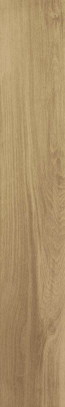 италиански гранитогрес - 69111 комбинации