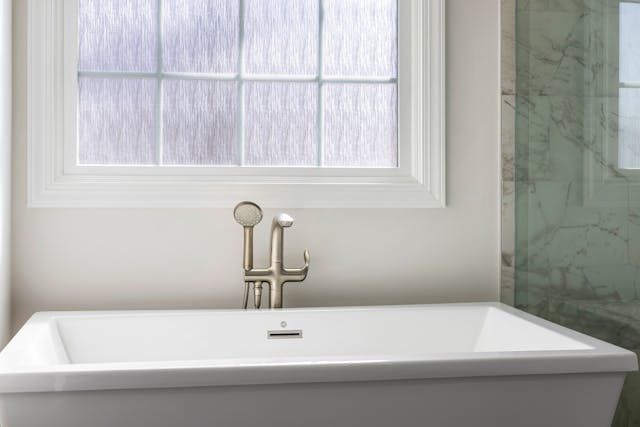 санитарен фаянс - 31101 промоции