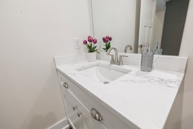 санитарен фаянс - 71790 типа