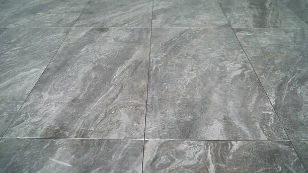 широкоформатни плочки - 70829 отстъпки