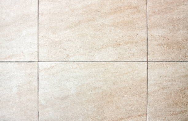 широкоформатни плочки - 89527 типа