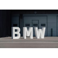 обемни букви - 5768 варианти