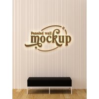 обемни букви - 54986 новини