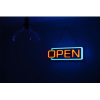 обемни букви - 8106 промоции