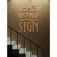 обемни букви - 65691 комбинации