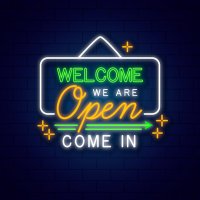 светещи реклами - 52904 оферти