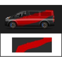 брандиране на автомобили - 77997 награди