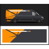 брандиране на автомобили - 5623 предложения