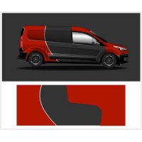 брандиране на автомобили - 82446 новини