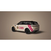 брандиране на автомобили - 38985 отстъпки