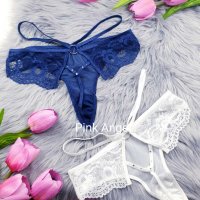 дамски прашки - 5201 снимки