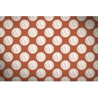 печат на стикери - 63837 постижения