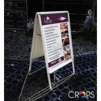 печат на стикери - 39538 селекции