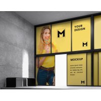 перфо фолио - 47743 бестселъри