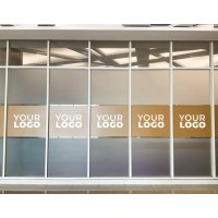 перфо фолио - 81190 възможности