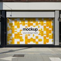 перфо фолио - 62698 варианти