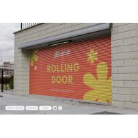 перфо фолио - 44894 цени