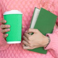 рекламни чаши - 15794 варианти