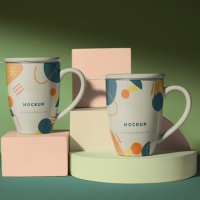 рекламни чаши - 62957 отстъпки