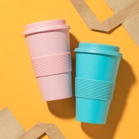 рекламни чаши - 64825 бестселъри