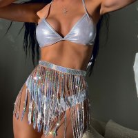 дамски бански - 9250 типа | PinkAngel дамски бански - 25329 типа