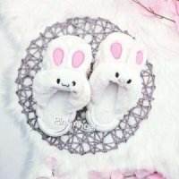 дамски пантофи - 18313 новини