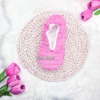 дамски пантофи - 20337 предложения