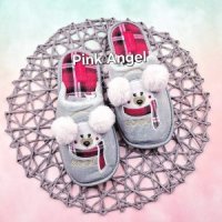 дамски пантофи - 49103 бестселъри