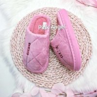 дамски пантофи - 15192 цени