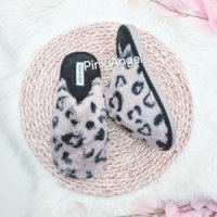 дамски пантофи - 37877 новини