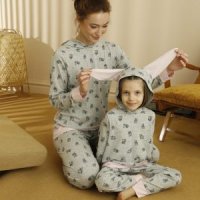 детски пижами за момичета - 32803 оферти