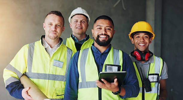 Хидроизолация на плоски покриви - 59754 възможности