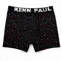 мъжки боксерки - 80942 вида