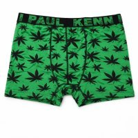 мъжки боксерки - 83793 възможности