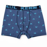 мъжки боксерки - 87274 вида