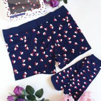 мъжки боксерки - 11749 разновидности