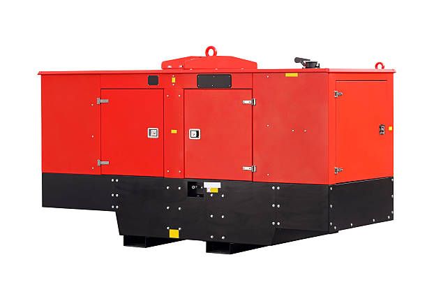 изсушители за компресиран въздух - 8658 селекции | ld-gmbh изсушители за компресиран въздух - 95487 селекции