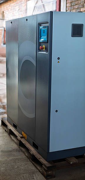 изсушители за компресиран въздух - 94610 типа | ld-gmbh изсушители за компресиран въздух - 4177 типа